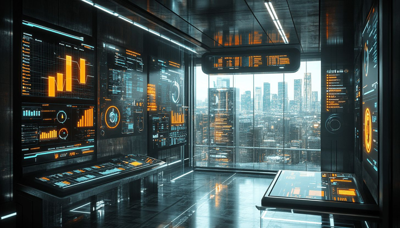 Exploring The Benefits Of Integrating Marketing Automation Into Your Strategy